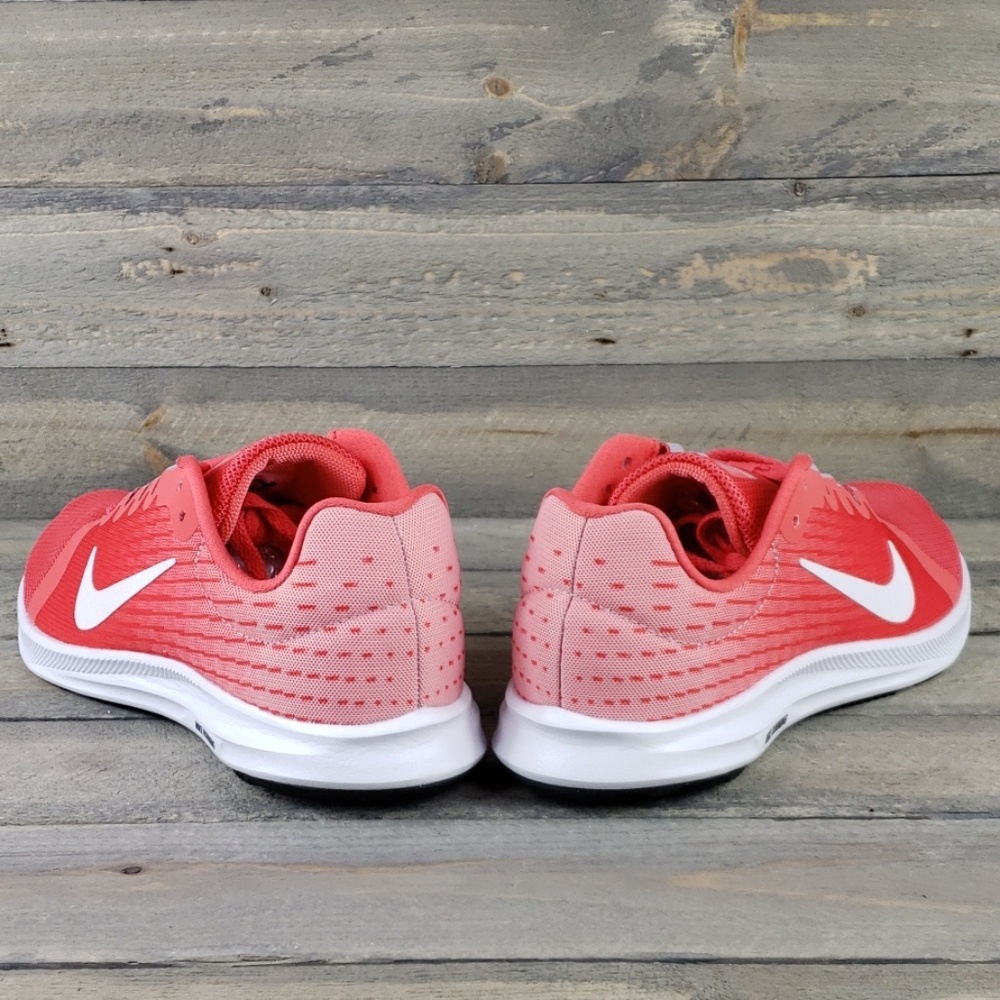 New Nike Women's Downshifter 8 Running Shoe sz 8 - Picture 3 of 8